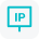 IP – TurboIP